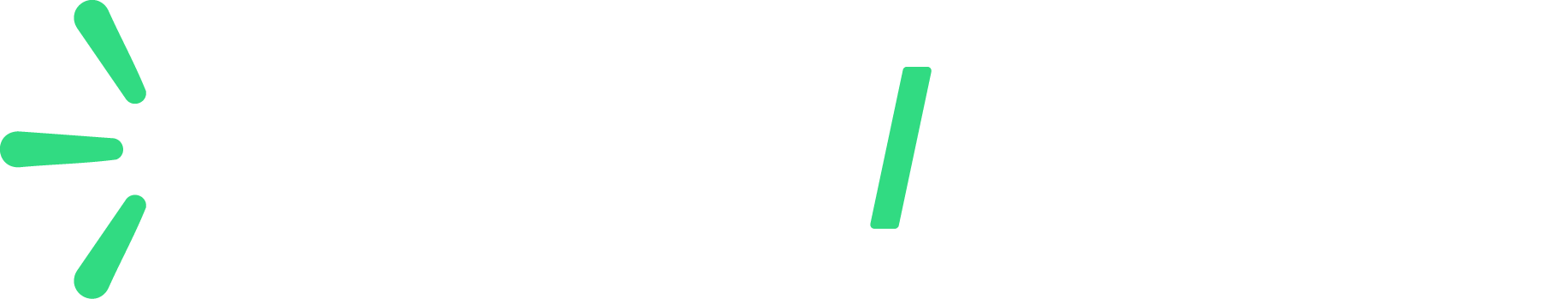Estalo Tech